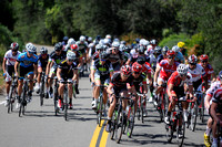 San Dimas 2013 Stage 2 Road Race