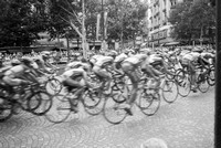 Tour de France 2003
