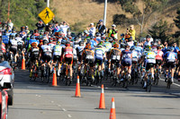 Tour of California 2013: Stage 8