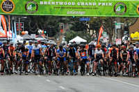 Brentwood Grand Prix