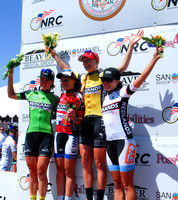 Redlands Bicycle Classic