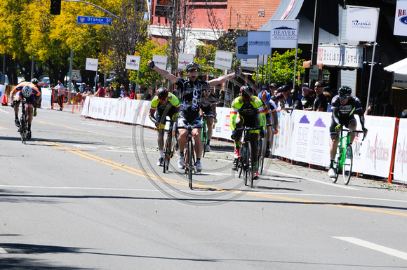2014 REDLANDS BICYCLE CLASSIC