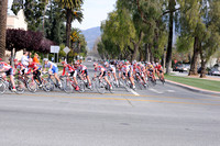 Redlands Bicycle Classic 2012